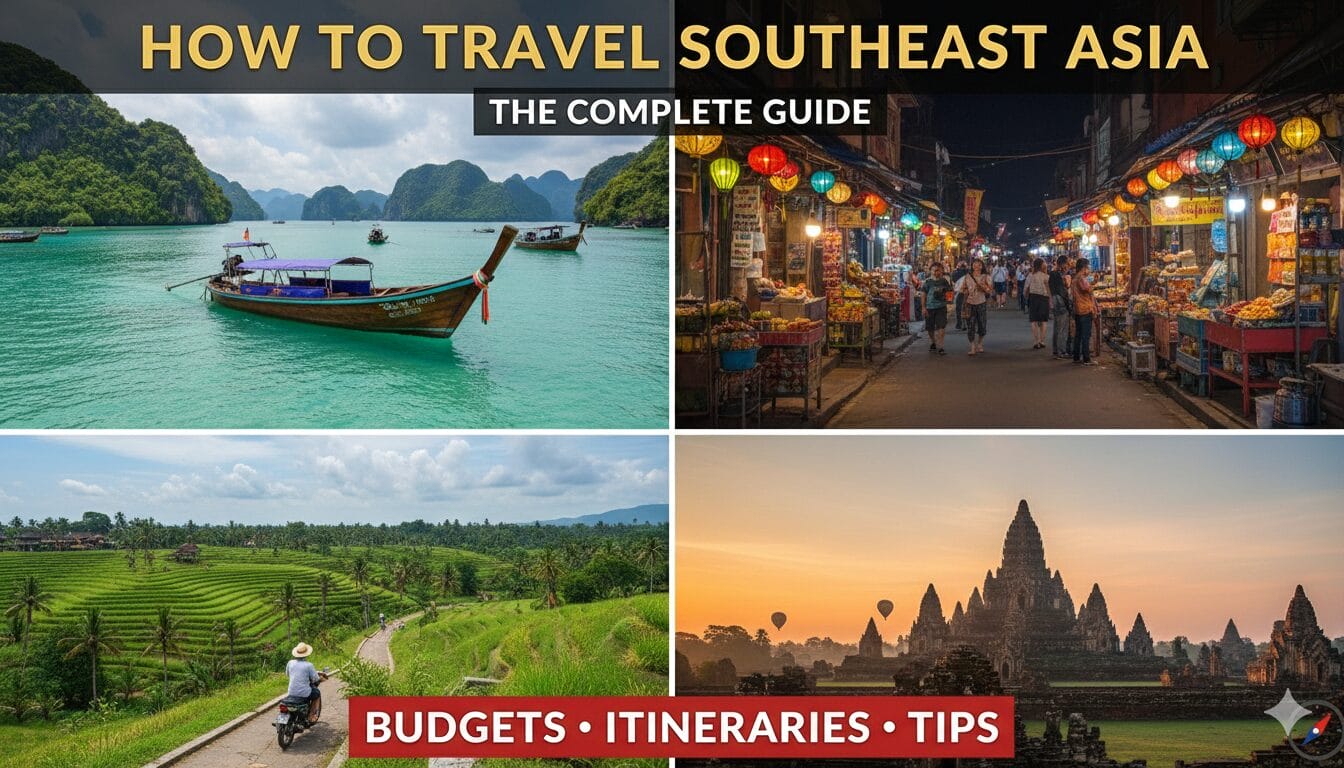 How-to-travel-southeast-asia-the-complete-guide