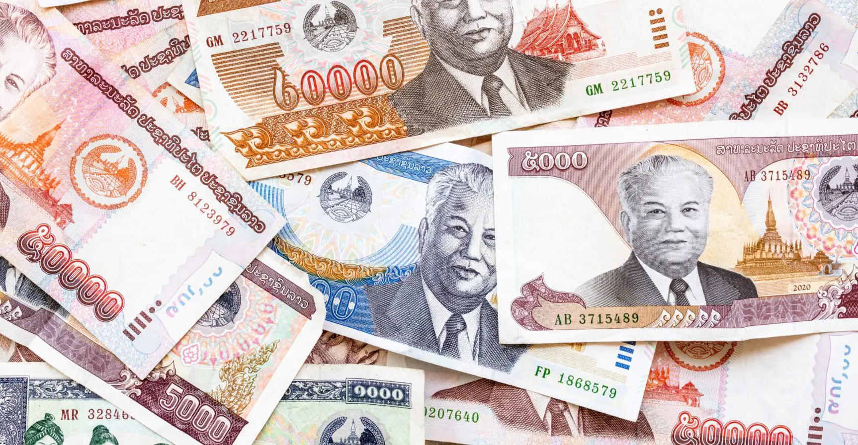 Currency-and-payments-in-southeast-asia-exchange-currency-or-us-dollar Currency-and-payments-in-southeast-asia-exchange-currency-or-us-dollar