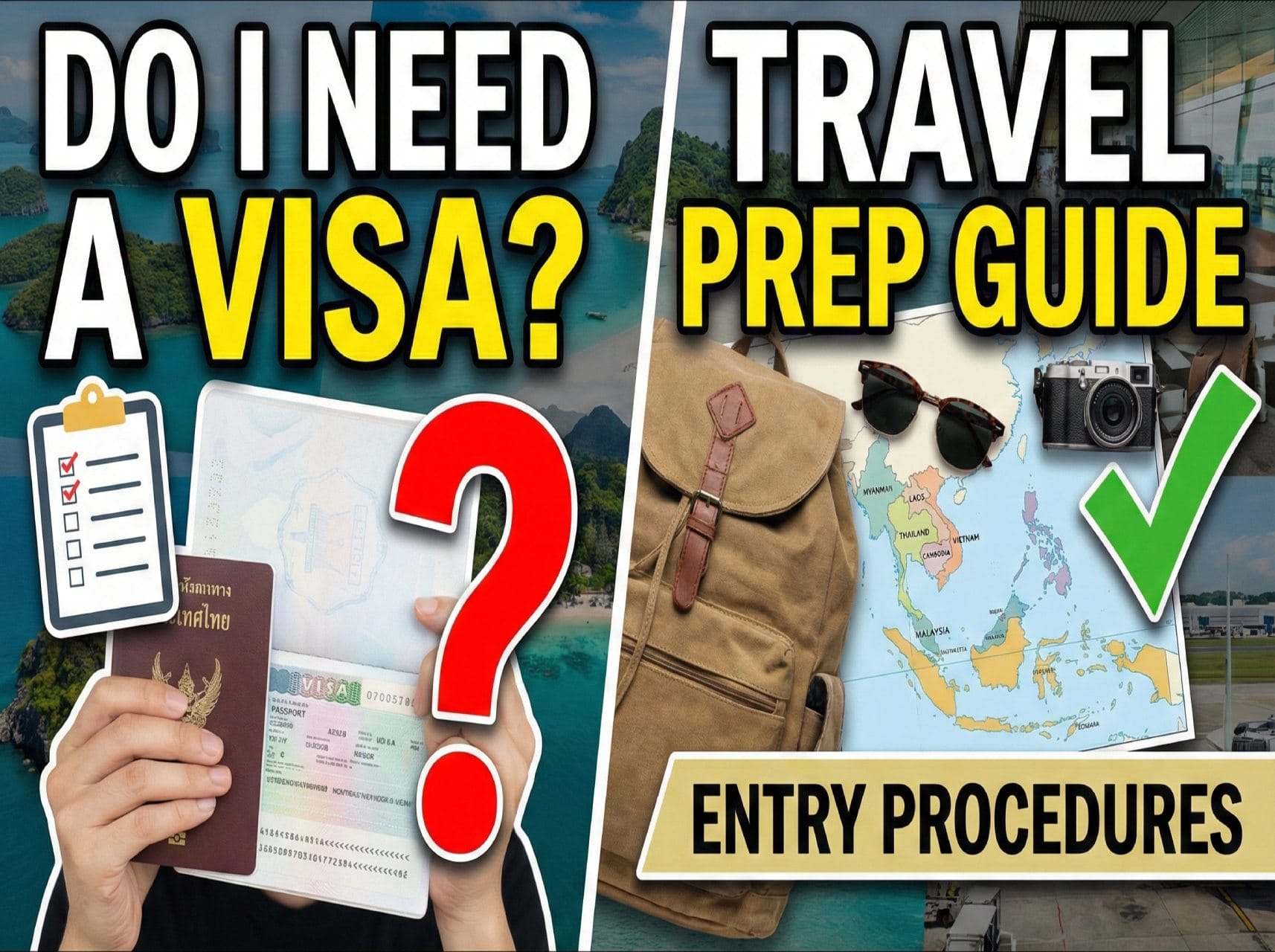 Southeast-asia-entry-procedures-do-i-need-a-visa-travel-prep-guide