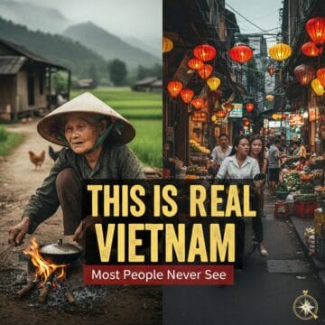 This is the real vietnam most people never see This-is-the-real-vietnam-most-people-never-see