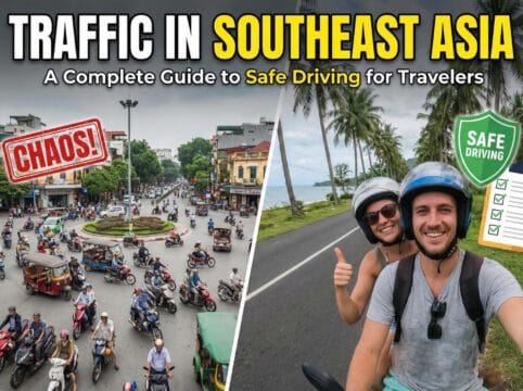 Traffic in southeast asia: a complete guide to safe driving for travelers Traffic-in-southeast-asia-a-complete-guide-to-safe-driving-for-travelers