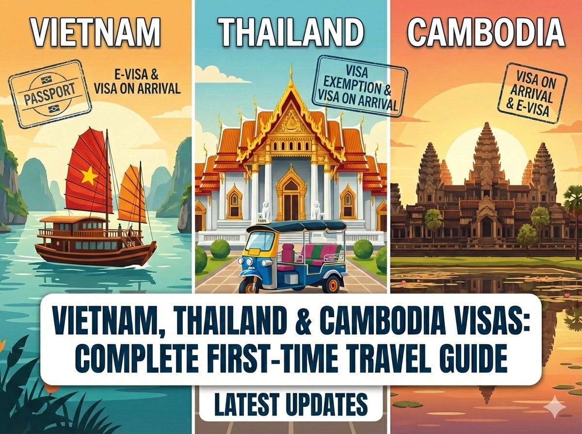 Vietnam-thailand-cambodia-visas-complete-first-time-travel-guide