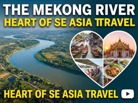 What makes the mekong river the heart of southeast asia travel What-makes-the-mekong-river-the-heart-of-southeast-asia-travel