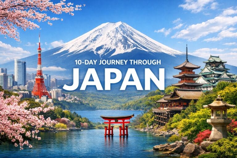 10-day-journey-through-japan-from-tokyo-to-osaka-via-mount-fuji-and-kyoto