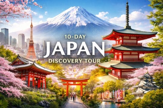 10-day japan discovery tour from tokyo to osaka via kyoto 10 day japan discovery tour tokyo kyoto and osaka highlights | 10-day japan discovery tour from tokyo to osaka via kyoto