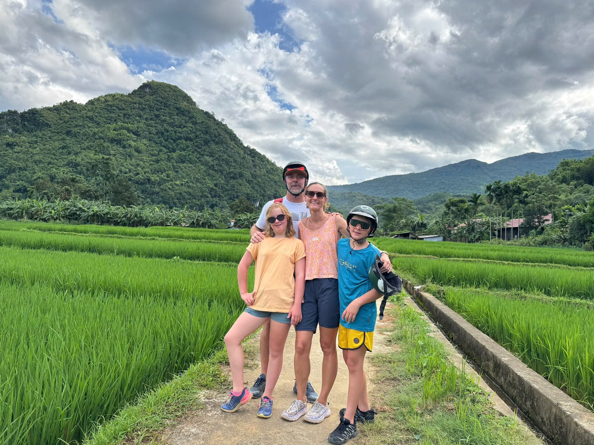 Pu luong 3 days 2 nights tour from hanoi: trekking, bat cave & hieu waterfall 646906630 890658607133787 5303458601581388207 n | pu luong 3 days 2 nights tour from hanoi: trekking, bat cave & hieu waterfall