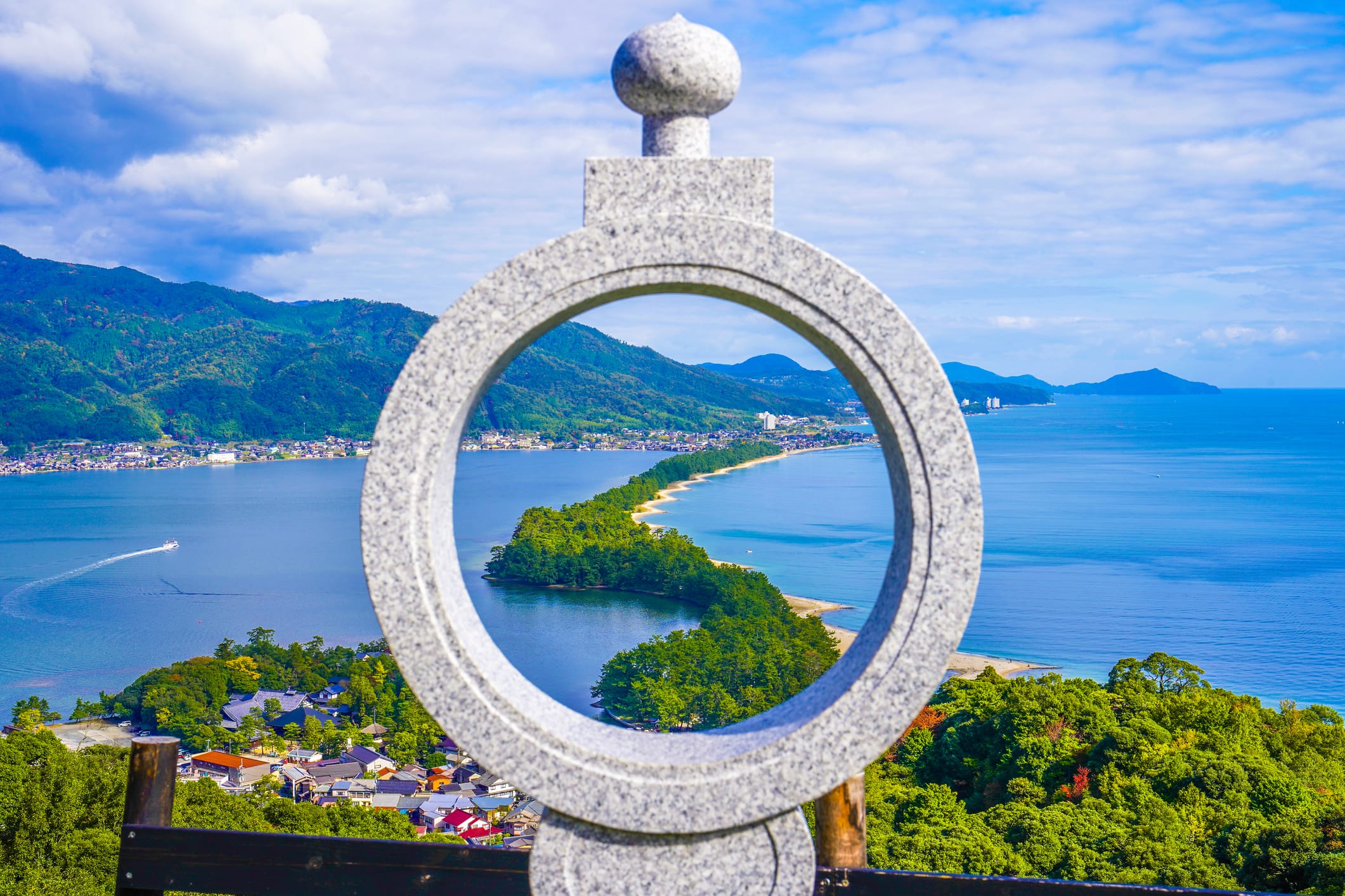10-day-journey-through-japan-from-tokyo-to-osaka-via-mount-fuji-and-kyoto 10-day-journey-through-japan-from-tokyo-to-osaka-via-mount-fuji-and-kyoto