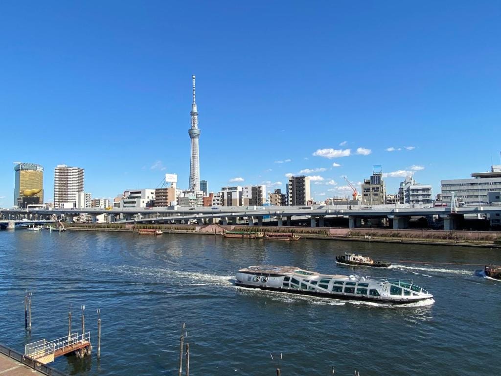 10-day-journey-through-japan-from-tokyo-to-osaka-via-mount-fuji-and-kyoto 10-day-journey-through-japan-from-tokyo-to-osaka-via-mount-fuji-and-kyoto