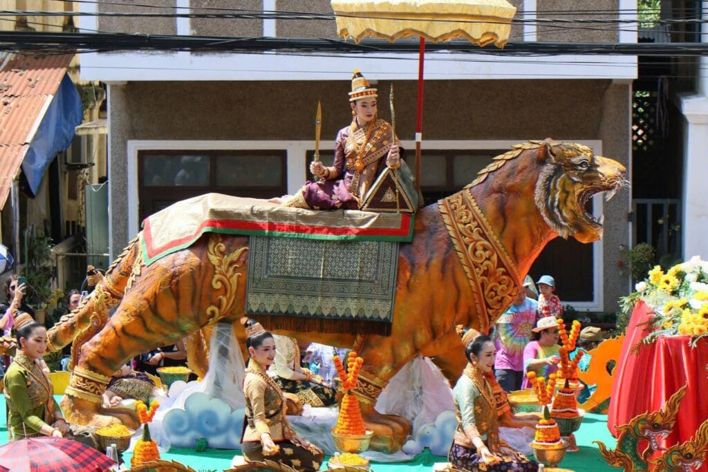 Bunpimay festival laos 2026: 7 essential things to know before you go Bunpimay laos festival | bunpimay festival laos 2026: 7 essential things to know before you go