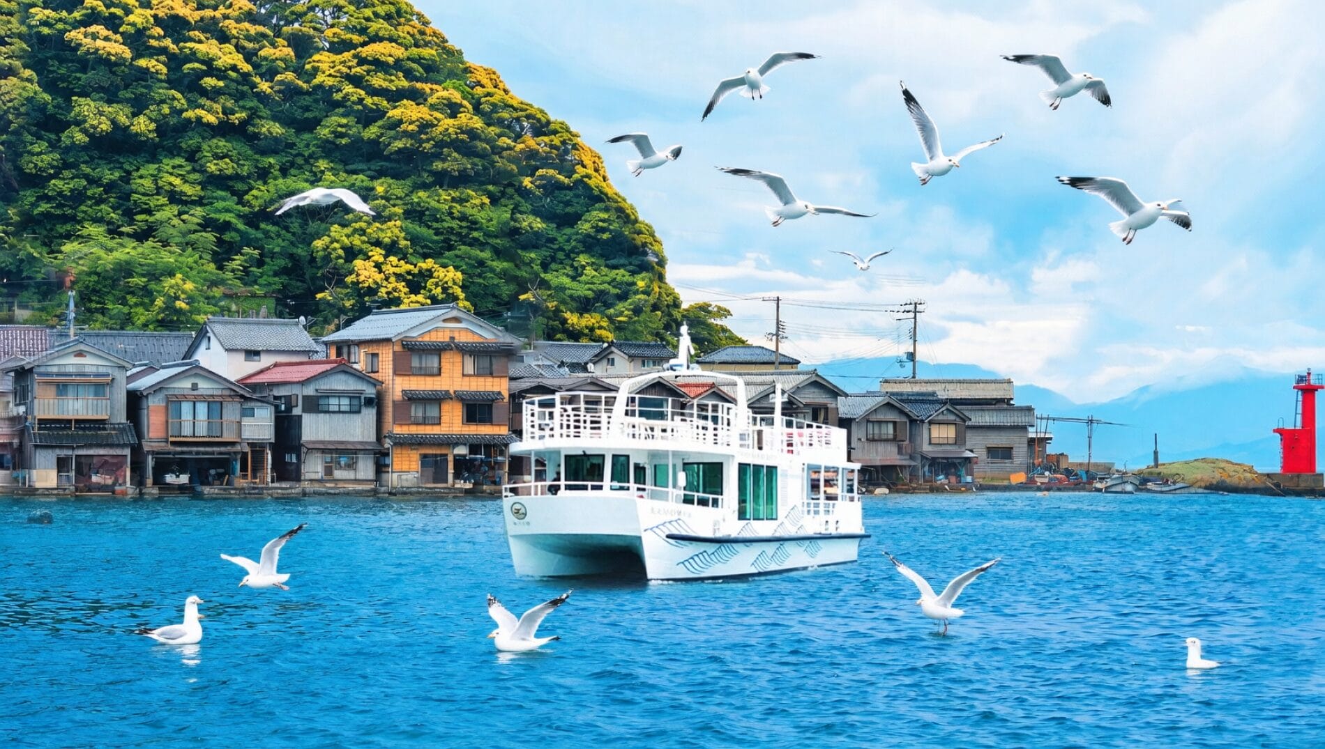 10-day-journey-through-japan-from-tokyo-to-osaka-via-mount-fuji-and-kyoto 10-day-journey-through-japan-from-tokyo-to-osaka-via-mount-fuji-and-kyoto