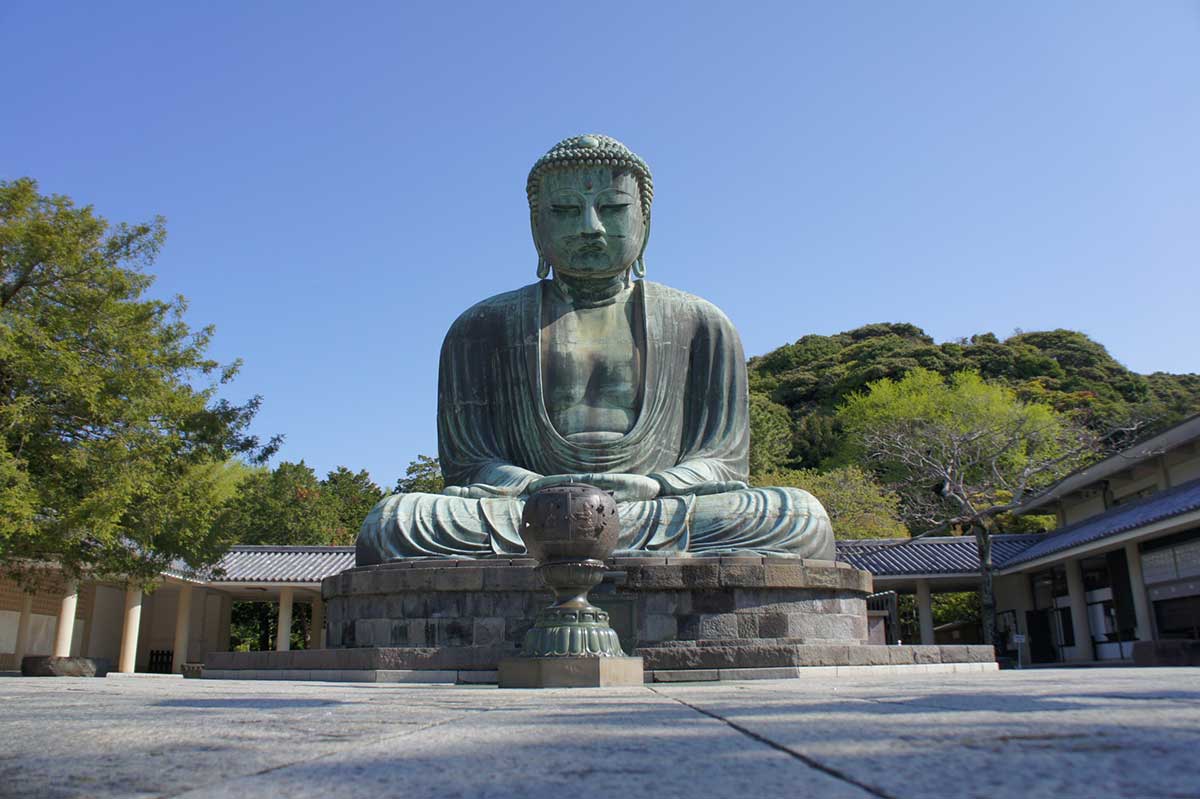 10-day-journey-through-japan-from-tokyo-to-osaka-via-mount-fuji-and-kyoto 10-day-journey-through-japan-from-tokyo-to-osaka-via-mount-fuji-and-kyoto
