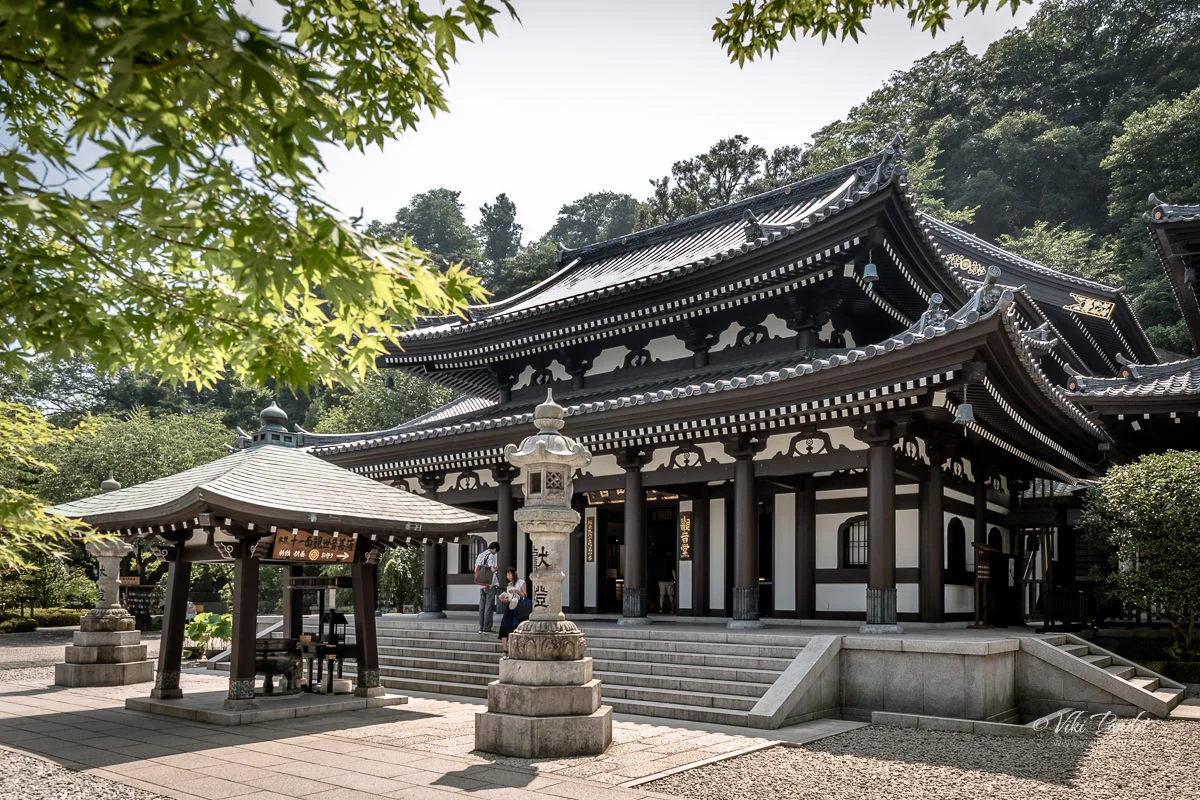 10-day-journey-through-japan-from-tokyo-to-osaka-via-mount-fuji-and-kyoto 10-day-journey-through-japan-from-tokyo-to-osaka-via-mount-fuji-and-kyoto