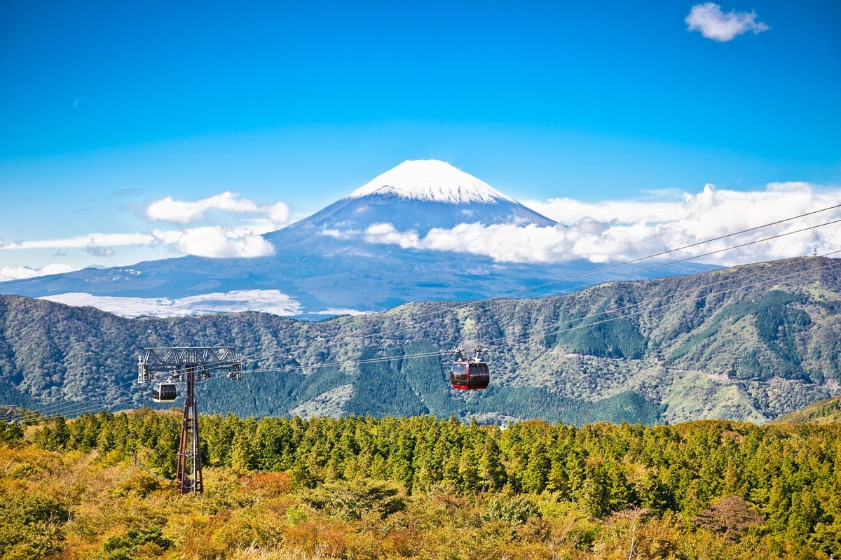 10-day-journey-through-japan-from-tokyo-to-osaka-via-mount-fuji-and-kyoto 10-day-journey-through-japan-from-tokyo-to-osaka-via-mount-fuji-and-kyoto