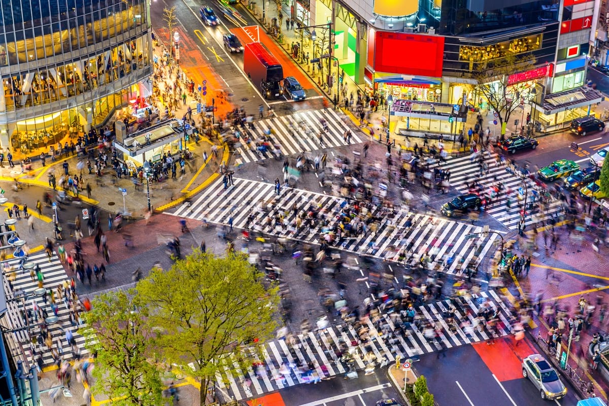 10-day-journey-through-japan-from-tokyo-to-osaka-via-mount-fuji-and-kyoto 10-day-journey-through-japan-from-tokyo-to-osaka-via-mount-fuji-and-kyoto