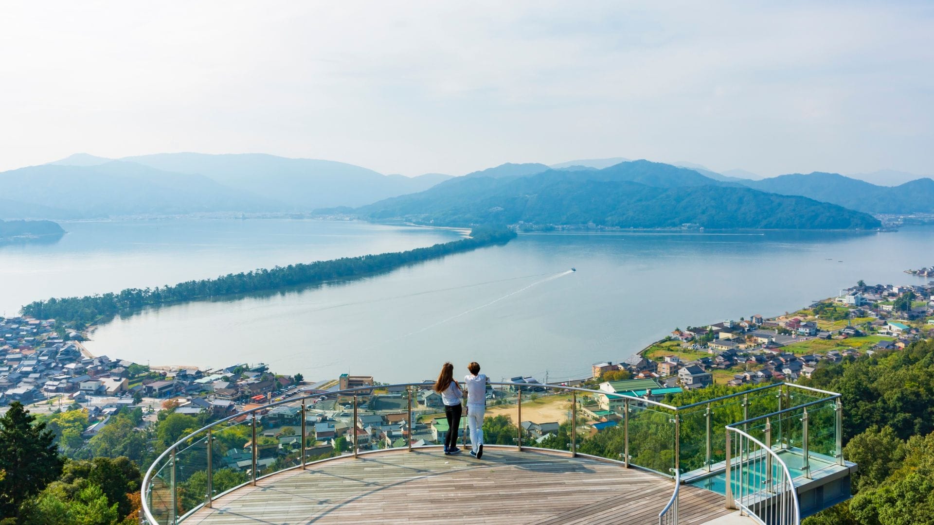 Best-time-to-visit-japan-a-season-by-season-guide-for-first-time-travelers Best-time-to-visit-japan-a-season-by-season-guide-for-first-time-travelers