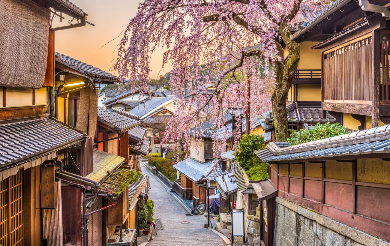 10-day-journey-through-japan-from-tokyo-to-osaka-via-mount-fuji-and-kyoto 10-day-journey-through-japan-from-tokyo-to-osaka-via-mount-fuji-and-kyoto