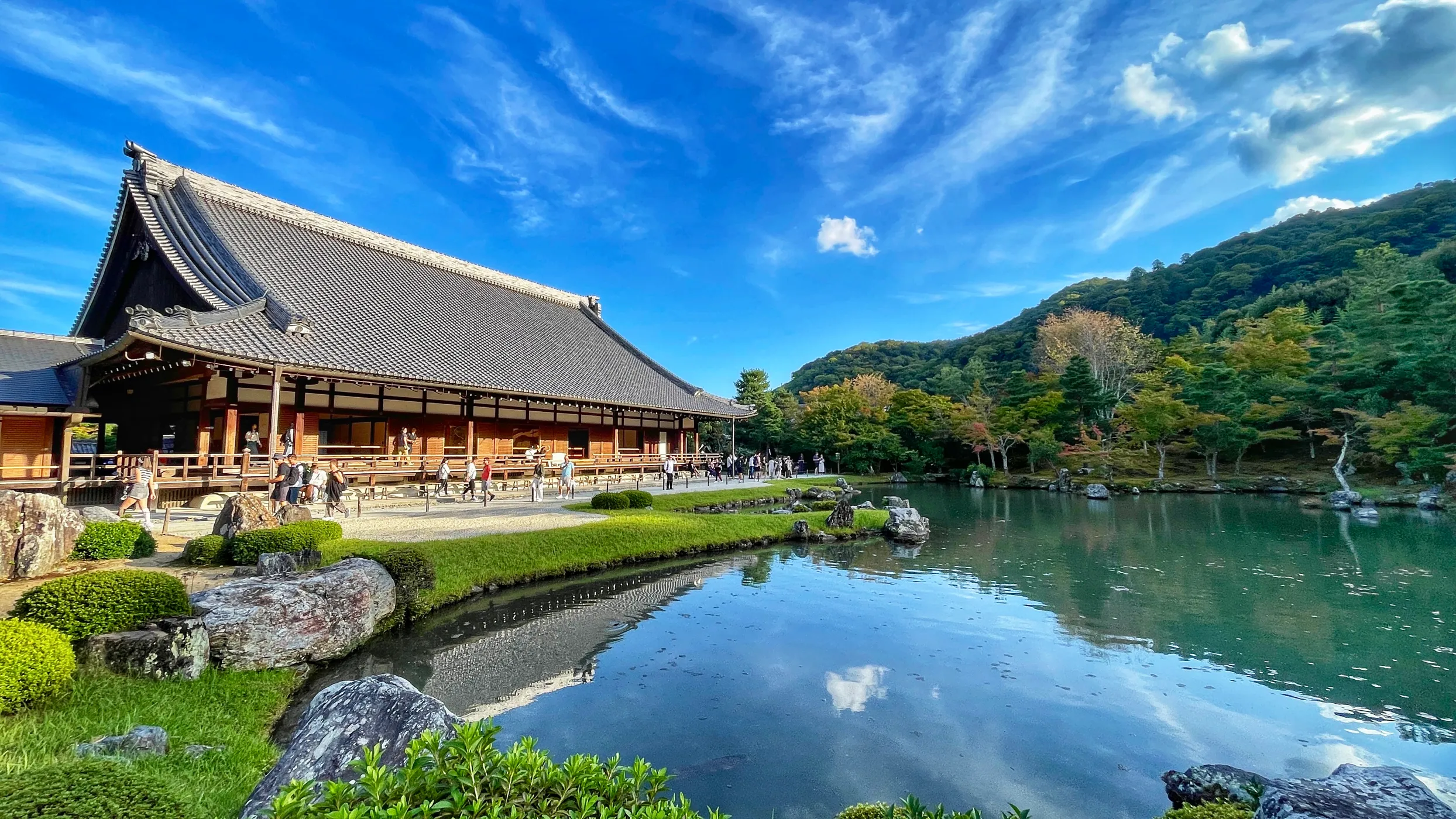 10-day-journey-through-japan-from-tokyo-to-osaka-via-mount-fuji-and-kyoto 10-day-journey-through-japan-from-tokyo-to-osaka-via-mount-fuji-and-kyoto