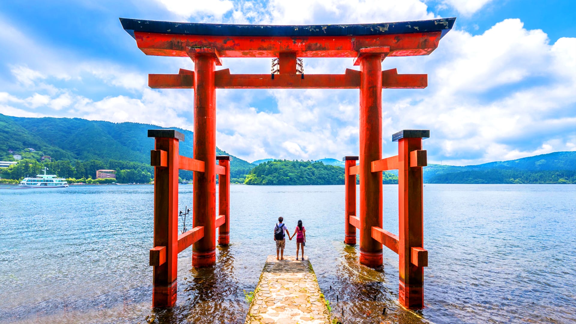 10-day-journey-through-japan-from-tokyo-to-osaka-via-mount-fuji-and-kyoto 10-day-journey-through-japan-from-tokyo-to-osaka-via-mount-fuji-and-kyoto