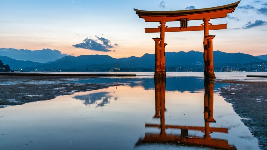 Enchanting 14-Day Japan Discovery from Osaka to Tokyo via Kyoto, Kanazawa, and Takayama - 5