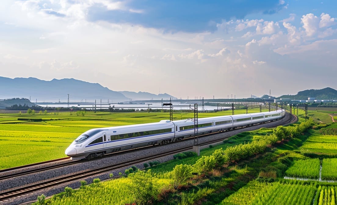 Top-scenic-routes-for-a-memorable-china-adventure Top-scenic-routes-for-a-memorable-china-adventure