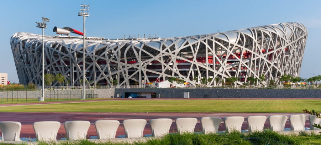 Imperial China & Martial Arts Discovery – 9 Days Experience - 3