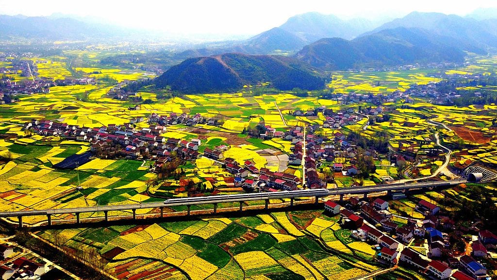 Top-scenic-routes-for-a-memorable-china-adventure Top-scenic-routes-for-a-memorable-china-adventure