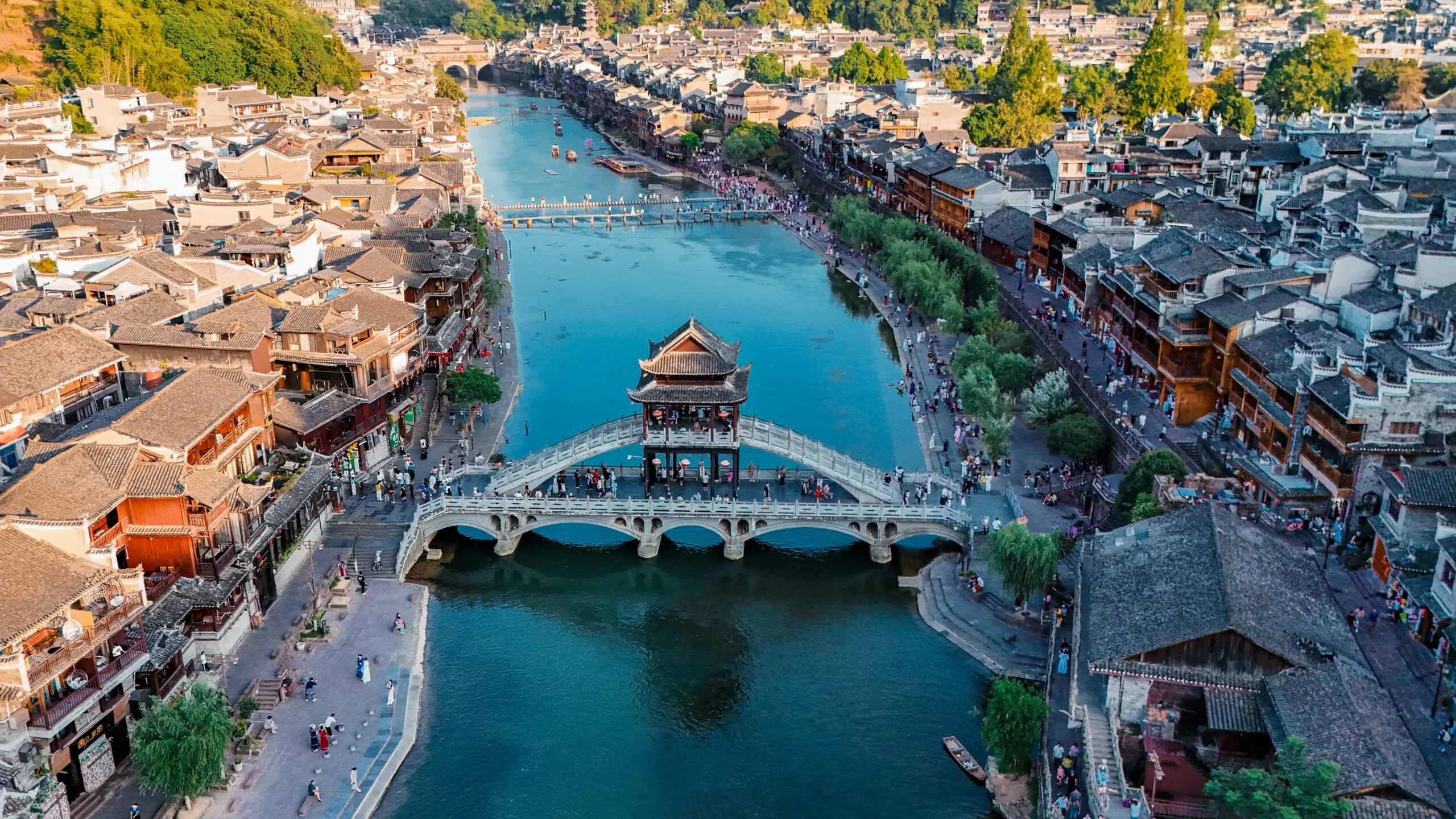 Top-unique-places-to-visit-in-china-beyond-the-great-wall-and-forbidden-city