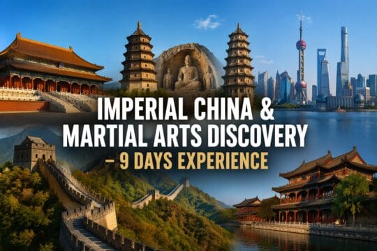 Imperial china & martial arts discovery – 9 days experience Imperial-china-martial-arts-discovery-9-days-experience