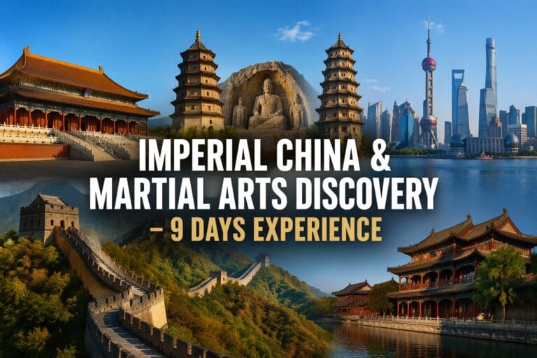 Imperial china & martial arts discovery – 9 days experience Imperial-china-martial-arts-discovery-9-days-experience