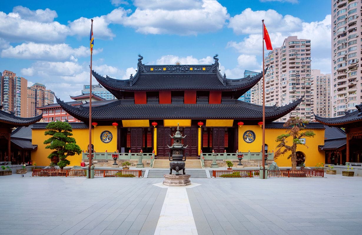 China-grand-discovery-beijing-xian-zhangjiajie-shanghai-10-days China-grand-discovery-beijing-xian-zhangjiajie-shanghai-10-days