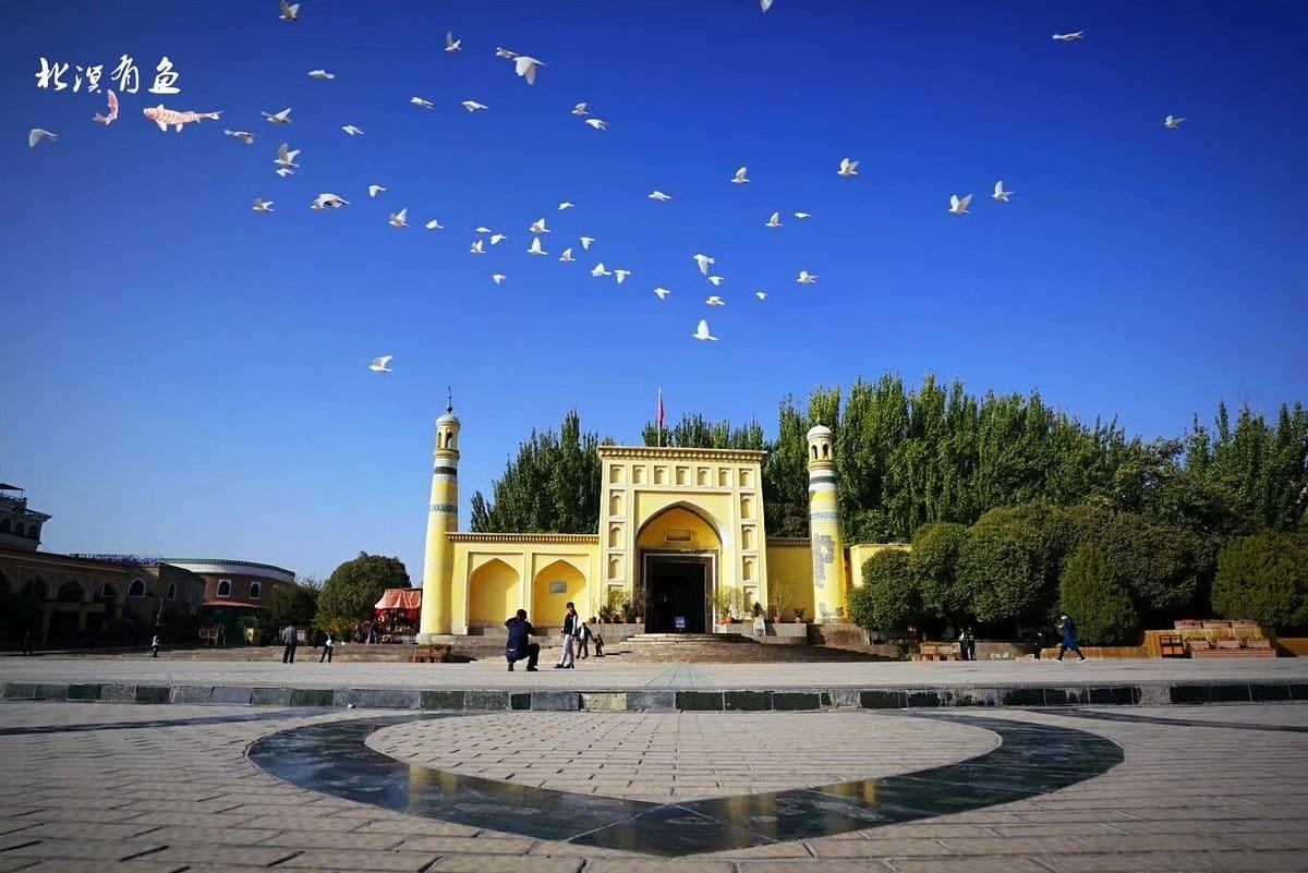 Top-unique-places-to-visit-in-china-beyond-the-great-wall-and-forbidden-city