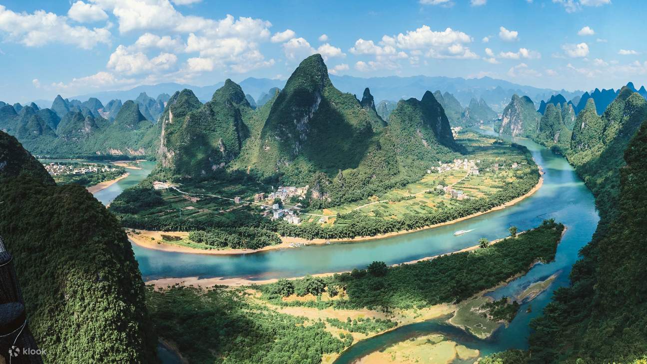 Top-scenic-routes-for-a-memorable-china-adventure Top-scenic-routes-for-a-memorable-china-adventure