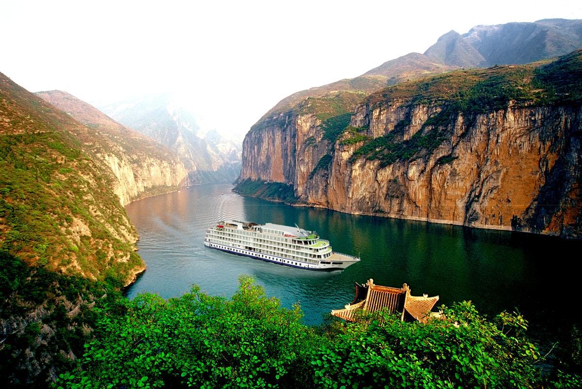China-river-journey-pandas-leshan-buddha-yangtze-cruise China-river-journey-pandas-leshan-buddha-yangtze-cruise