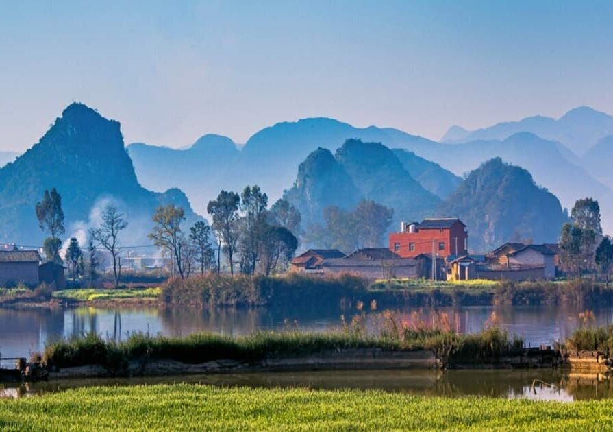 Best-time-to-visit-china-when-to-explore-cities-mountains-and-cultural-wonders Best-time-to-visit-china-when-to-explore-cities-mountains-and-cultural-wonders
