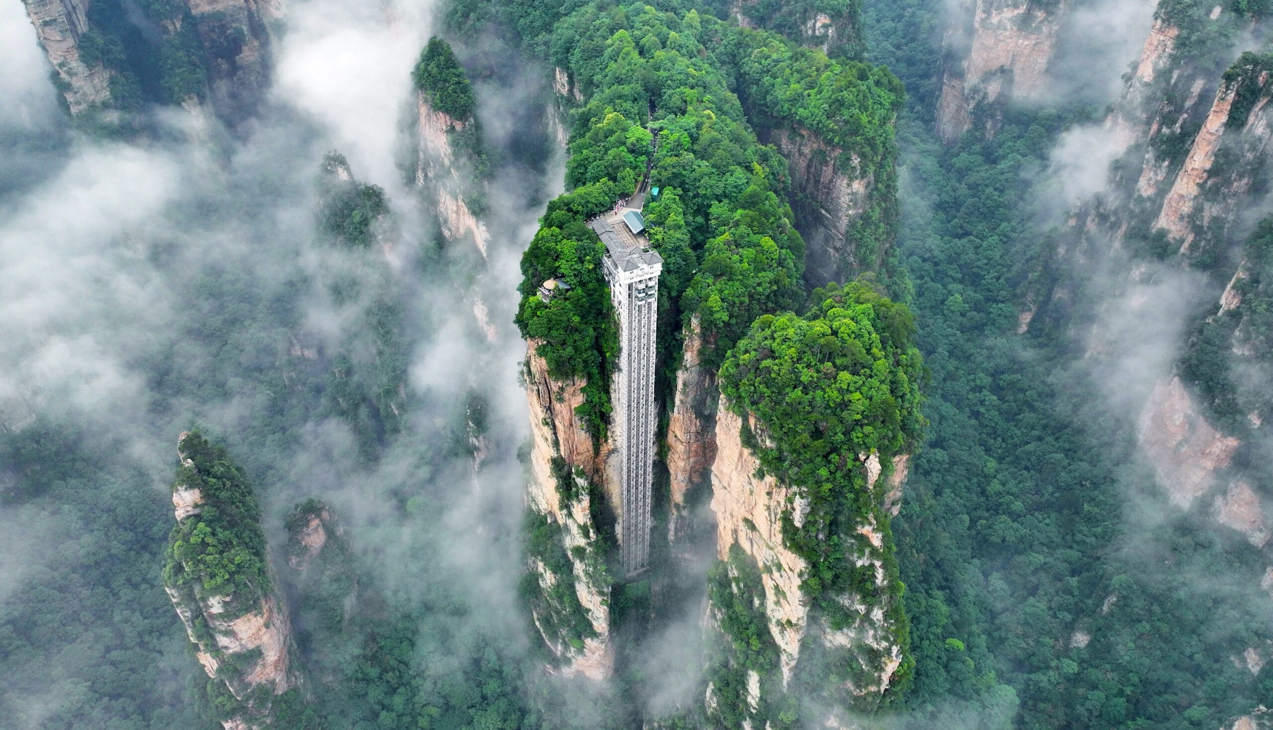 China-grand-discovery-beijing-xian-zhangjiajie-shanghai-10-days China-grand-discovery-beijing-xian-zhangjiajie-shanghai-10-days