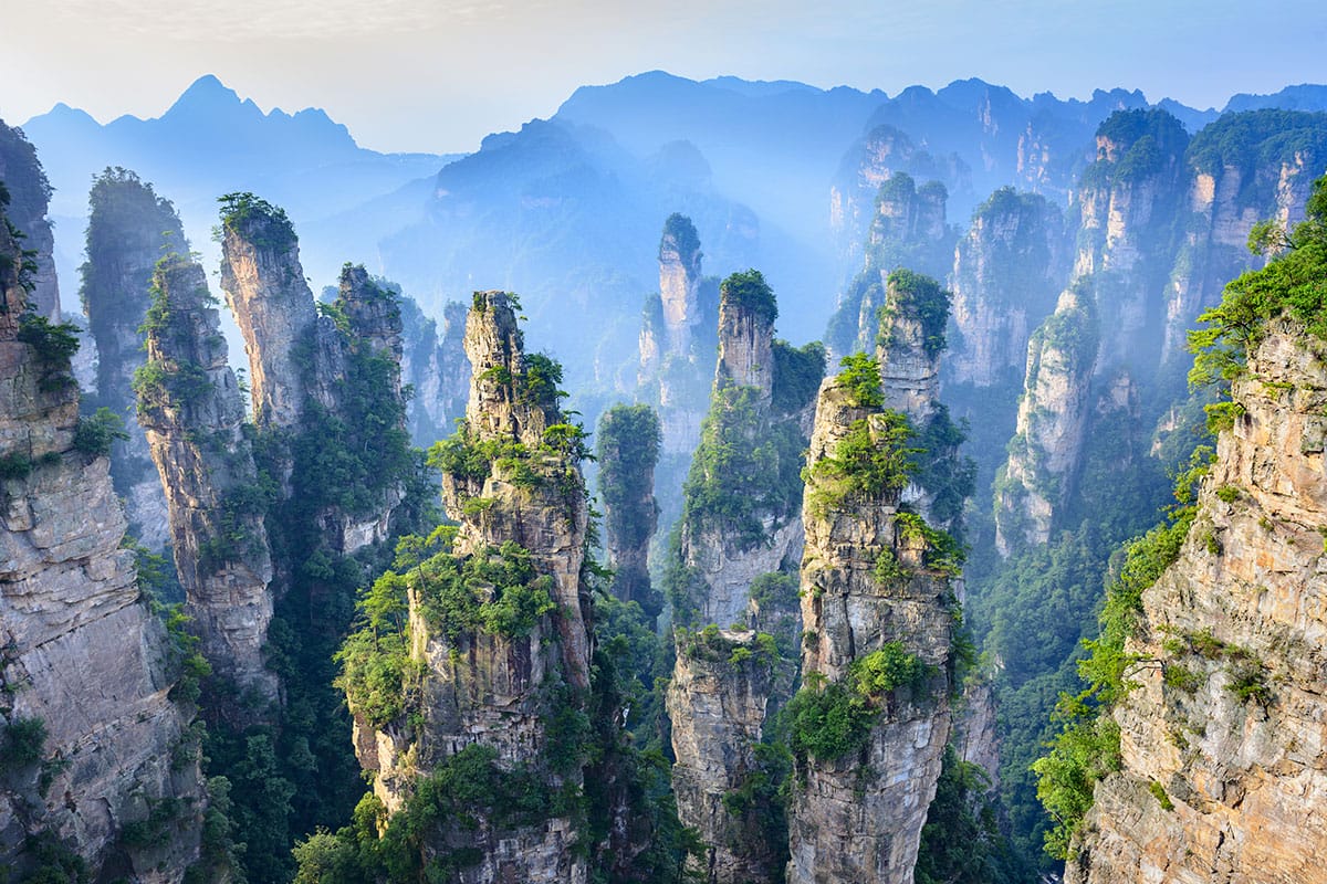 Top-unique-places-to-visit-in-china-beyond-the-great-wall-and-forbidden-city