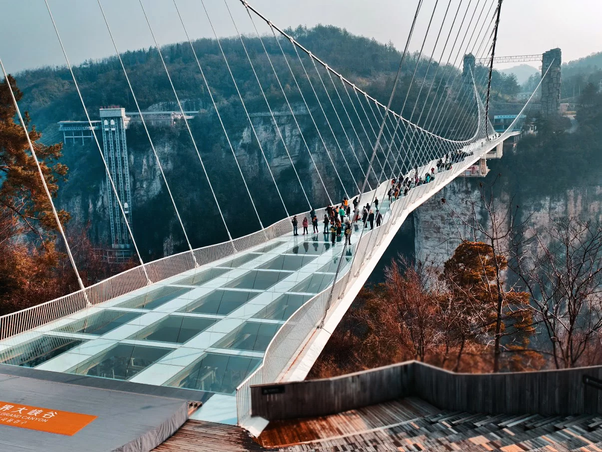 Ultimate-china-journey-13-days-beijing-xian-zhangjiajie-guilin-shanghai Ultimate-china-journey-13-days-beijing-xian-zhangjiajie-guilin-shanghai