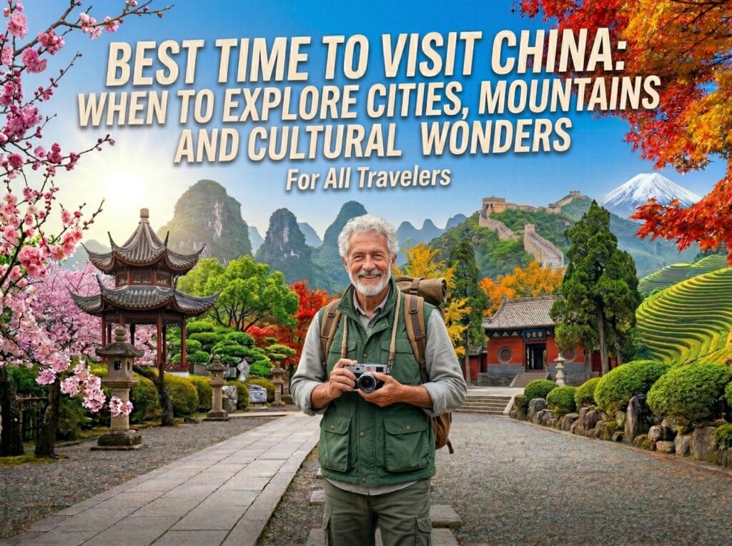 Best time to visit china: when to explore cities, mountains and cultural wonders Best-time-to-visit-china-when-to-explore-cities-mountains-and-cultural-wonders