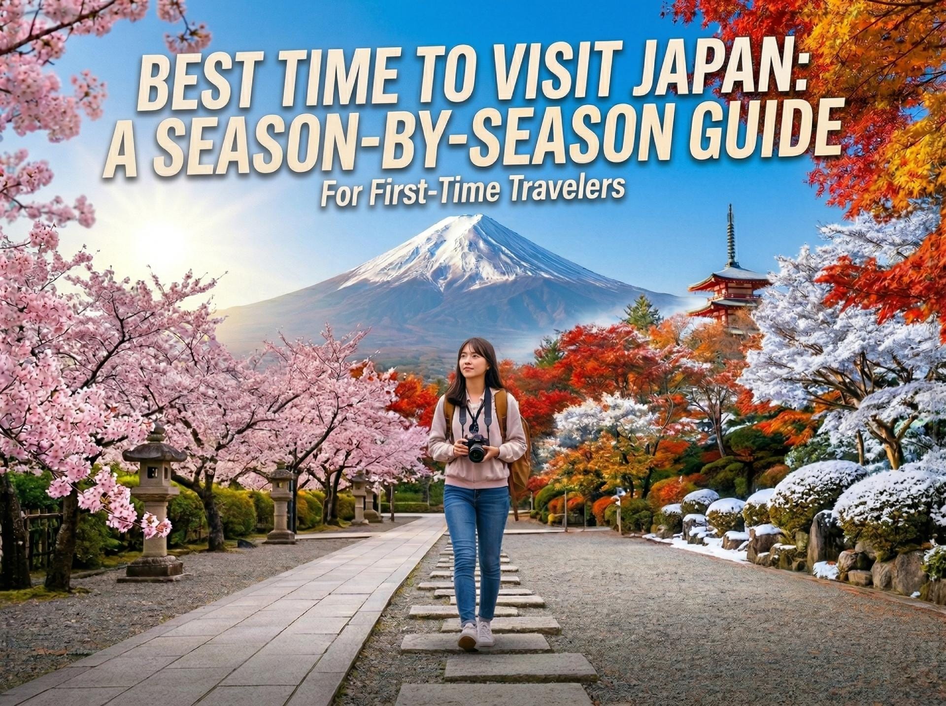 Best-time-to-visit-japan-a-season-by-season-guide-for-first-time-travelers Best-time-to-visit-japan-a-season-by-season-guide-for-first-time-travelers