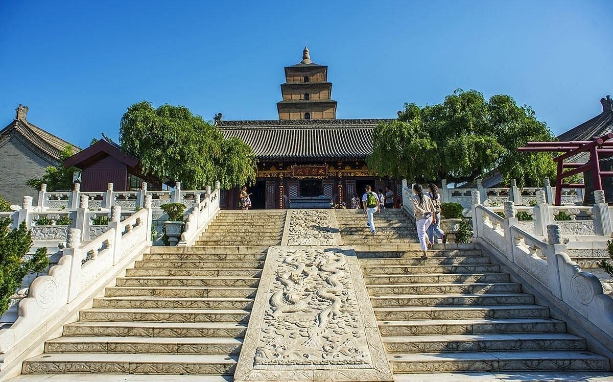 Ultimate-china-journey-13-days-beijing-xian-zhangjiajie-guilin-shanghai Ultimate-china-journey-13-days-beijing-xian-zhangjiajie-guilin-shanghai