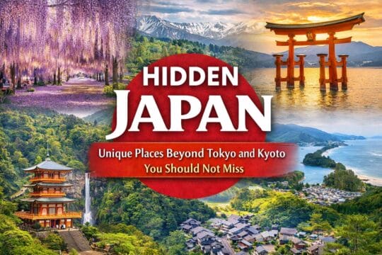Hidden-japan-unique-places-beyond-tokyo-and-kyoto-you-should-not-miss