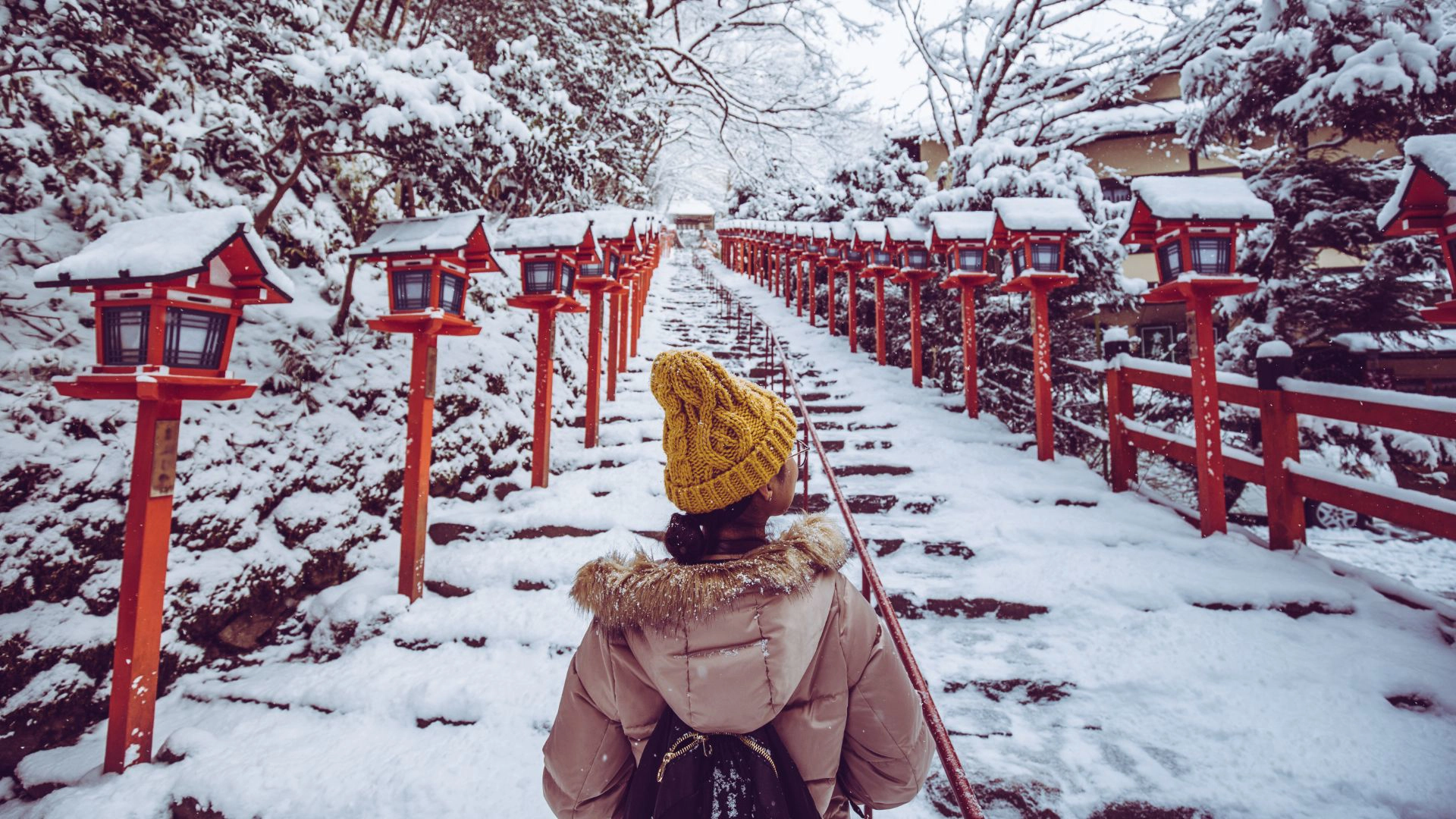 Best-time-to-visit-japan-a-season-by-season-guide-for-first-time-travelers Best-time-to-visit-japan-a-season-by-season-guide-for-first-time-travelers