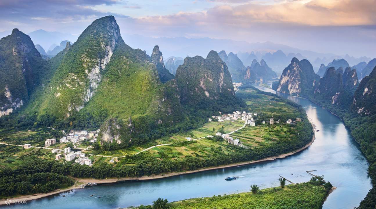 Ultimate-china-journey-13-days-beijing-xian-zhangjiajie-guilin-shanghai Ultimate-china-journey-13-days-beijing-xian-zhangjiajie-guilin-shanghai