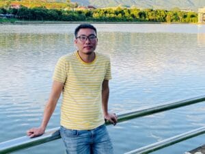 About us - vietlong travel Mr minh | about us - vietlong travel