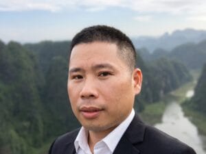 About us - vietlong travel Mr dong ceo viet long travel | about us - vietlong travel