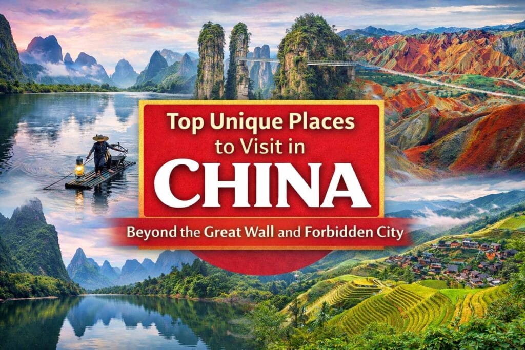 Top-unique-places-to-visit-in-china-beyond-the-great-wall-and-forbidden-city