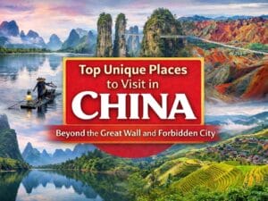 Top-unique-places-to-visit-in-china-beyond-the-great-wall-and-forbidden-city