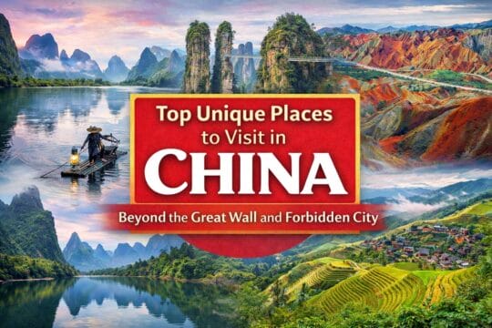 Top unique places to visit in china beyond the great wall and forbidden city Top-unique-places-to-visit-in-china-beyond-the-great-wall-and-forbidden-city