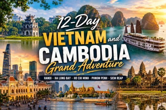 12-day-vietnam-and-cambodia-grand-adventure