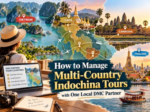 Chatgpt image oct 26 2026 03 39 46 pm 2 | how to manage multi-country indochina tours with one local dmc partner